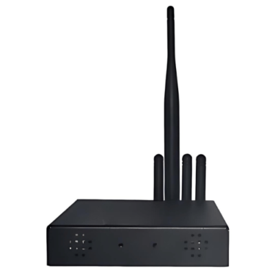 TIMCA-113-1.png Factory IoT M2M Industrial Grade 4G LTE Router With SIM Card Slot – The Inventory Master