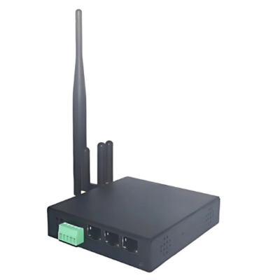 TIMCA-113-2.png Factory IoT M2M Industrial Grade 4G LTE Router With SIM Card Slot – The Inventory Master