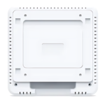 IoT Gateway with Cellular, Wi-Fi, BLE Beacon and Web Portal – The Inventory Master