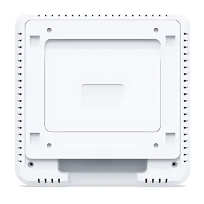 IoT Gateway with Cellular, Wi-Fi, BLE Beacon and Web Portal – The Inventory Master