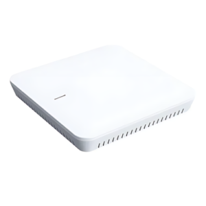 IoT Gateway with Cellular, Wi-Fi, BLE Beacon and Web Portal – The Inventory Master