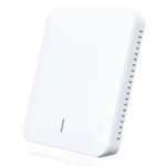 Smart IoT Beacons Gateways Sim Card LTE Wireless Bluetooth Gateway – The Inventory Master