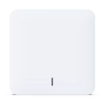 Smart IoT Beacons Gateways Sim Card LTE Wireless Bluetooth Gateway – The Inventory Master