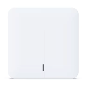 TIMCA-114-2.png Smart IoT Beacons Gateways Sim Card LTE Wireless Bluetooth Gateway – The Inventory Master