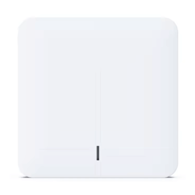 Smart IoT Beacons Gateways Sim Card LTE Wireless Bluetooth Gateway – The Inventory Master
