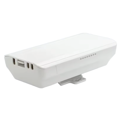 4G LTE Outdoor IoT Router for BLE Beacon with Waterproof Design – The Inventory Master