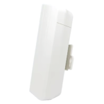 4G LTE Outdoor IoT Router for BLE Beacon with Waterproof Design – The Inventory Master