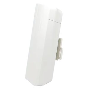 4G LTE Outdoor IoT Router for BLE Beacon with Waterproof Design – The Inventory Master