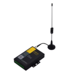 High-Performance Industrial NB-IoT Modbus Terminal for Smart Meters – The Inventory Master