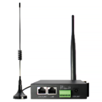 TIMCA-130-1.png GSM IoT Gateway With Watchdog Function – The Inventory Master