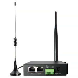 TIMCA-130-1.png GSM IoT Gateway With Watchdog Function – The Inventory Master