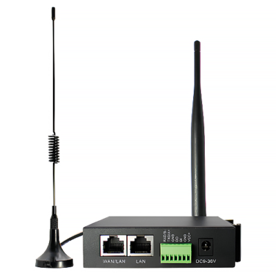TIMCA-130-1.png GSM IoT Gateway With Watchdog Function – The Inventory Master