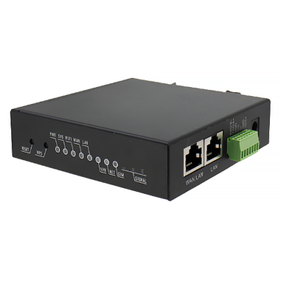 TIMCA-130-2.png GSM IoT Gateway With Watchdog Function – The Inventory Master