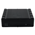 TIMCA-140-1.png Cellular Router With Dual SIM Slot – The Inventory Master
