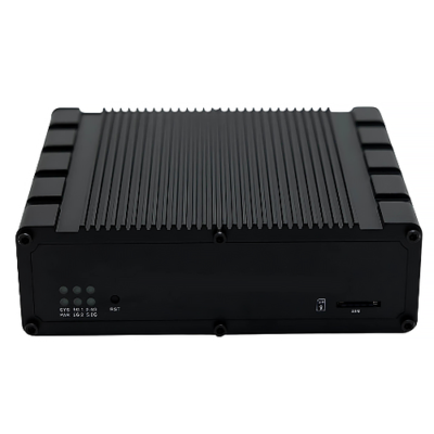 TIMCA-140-1.png Cellular Router With Dual SIM Slot – The Inventory Master