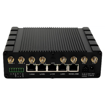 TIMCA-140-2.png Cellular Router With Dual SIM Slot – The Inventory Master