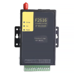 TIMCA-141-2.png LTE WiFi Modem With 4G – The Inventory Master