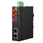 4G Cellular IoT Router With Modbus to WiFi – The Inventory Master