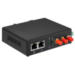 4G Cellular IoT Router With Modbus to WiFi – The Inventory Master