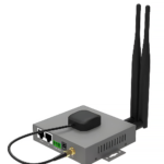 TIMCA-143-1.png Industrial Router With GPS – The Inventory Master