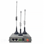 TIMCA-143-2.png Industrial Router With GPS – The Inventory Master