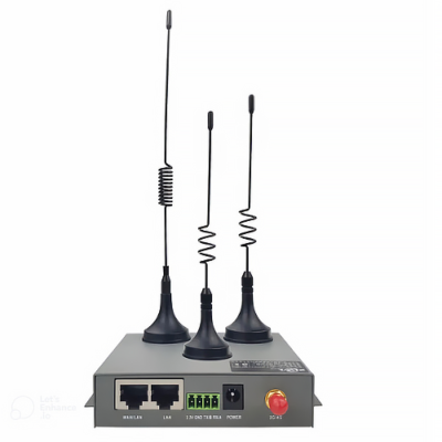 TIMCA-143-2.png Industrial Router With GPS – The Inventory Master