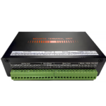 TIMCA-144-2.png IoT Gateway With 4G And Wi-Fi – The Inventory Master