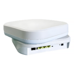 5G WiFi7 Router With 10Gbps Speed – The Inventory Master