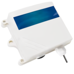 Oxygen Concentration Sensor Quick Response IP67 – The Inventory Master