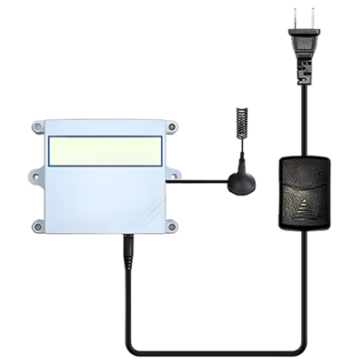 TIMCBS-308-1.png Wireless Oxygen Detection Sensor Waterproof – The Inventory Master