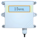 TIMCBS-308-2.png Wireless Oxygen Detection Sensor Waterproof – The Inventory Master