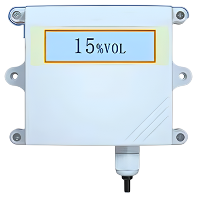 TIMCBS-308-2.png Wireless Oxygen Detection Sensor Waterproof – The Inventory Master