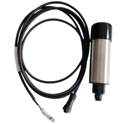TIMCBS-321-2.png Online Water Industrial Turbidity Sensor with Self Cleaning – The Inventory Master