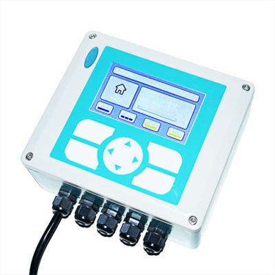 Digital Ammonia Nitrogen Sensor For Water Quality and Range – The Inventory Master