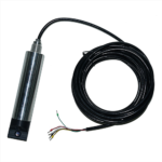 Digital Ammonia Nitrogen Sensor For Water Quality and Range – The Inventory Master