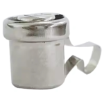 Electrochemical Carbon Monoxide Sensor with High Sensitivity – The Inventory Master