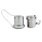 Electrochemical Carbon Monoxide Sensor with High Sensitivity – The Inventory Master