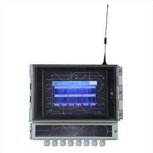 Smart Hydroponic Analyzer PH TDS DO Monitoring Protocol – The Inventory Master