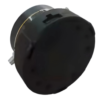 Hydrogen Peroxide Gas Module Sensor Output High Accuracy – The Inventory Master