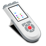 TIMCBS-335-2.png Intelligent Function Water Quality Analyzer Temp Ph Res DO – The Inventory Master