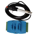 Water Conductivity Quality Sensor Range Output High Accuracy – The Inventory Master