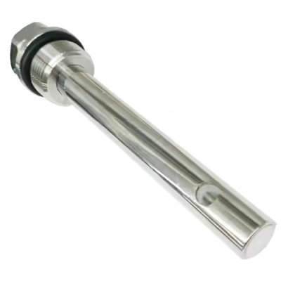 Water Analyzer and Electrical Conductivity Probe TDS Sensor – The Inventory Master