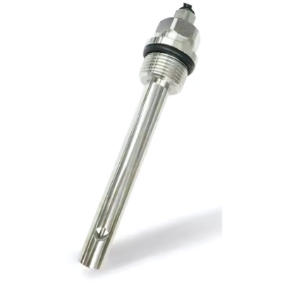 Water Analyzer and Electrical Conductivity Probe TDS Sensor – The Inventory Master