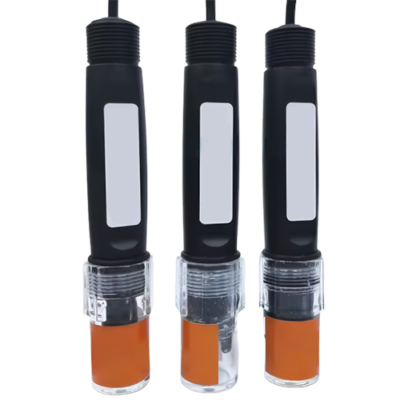 TIMCBS-343-1.png Advanced Water Quality Water Quality Sensor, Accuracy MODBUS – The Inventory Master