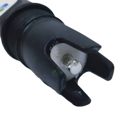TIMCBS-343-2.png Advanced Water Quality Water Quality Sensor, Accuracy MODBUS – The Inventory Master