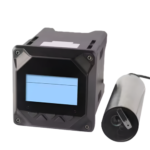 High Quality Turbidity Controller Analyzer Transmitter Sensor – The Inventory Master