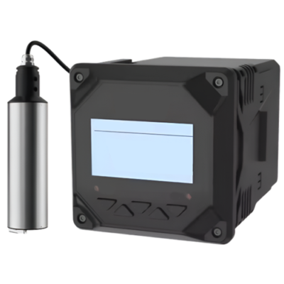 High Quality Turbidity Controller Analyzer Transmitter Sensor – The Inventory Master