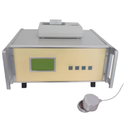 Water Activity Meter for Lab Use, LCD Display, High Precision – The Inventory Master