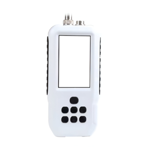 Portable Water Quality Meter, Output, Protection, DC Power – The Inventory Master