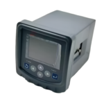 Standalone IoT Chemical Sensor Probe – The Inventory Master